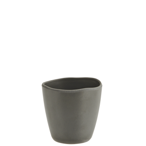 Eco sustainable melamine cup